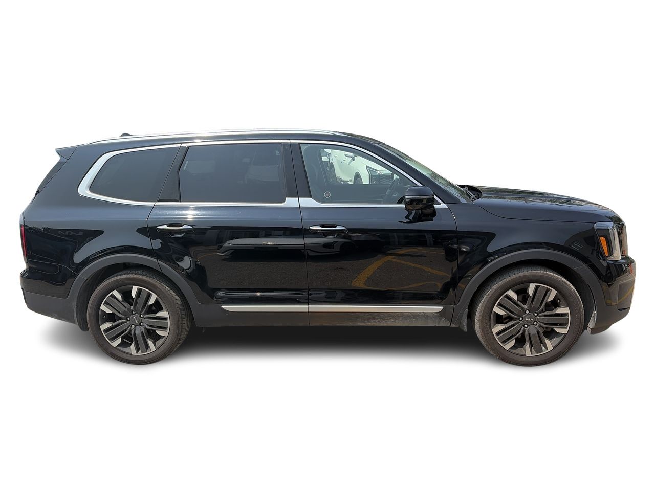 Kia Telluride  2023 à Markham, Ontario
