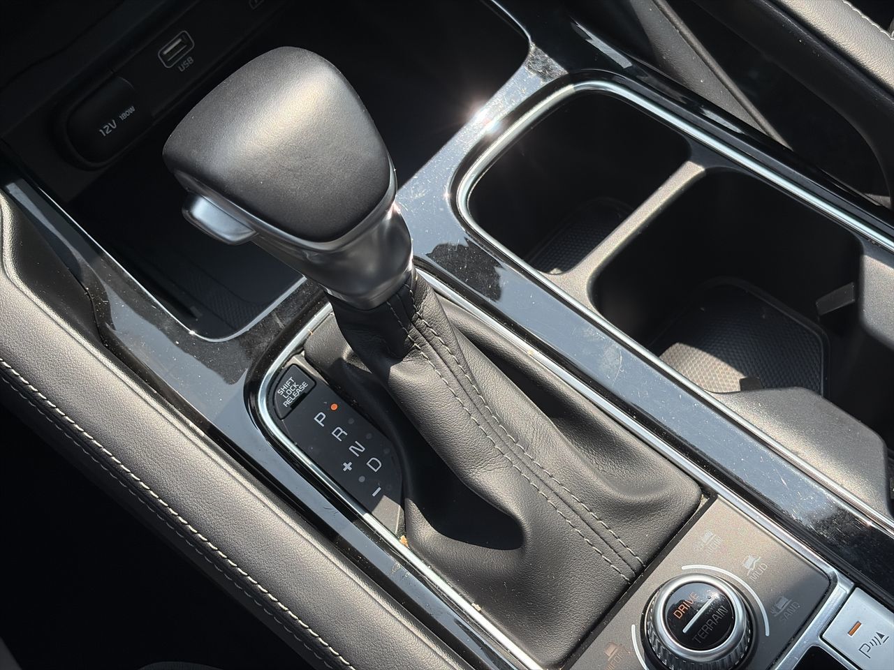 Kia Telluride  2023 à Markham, Ontario