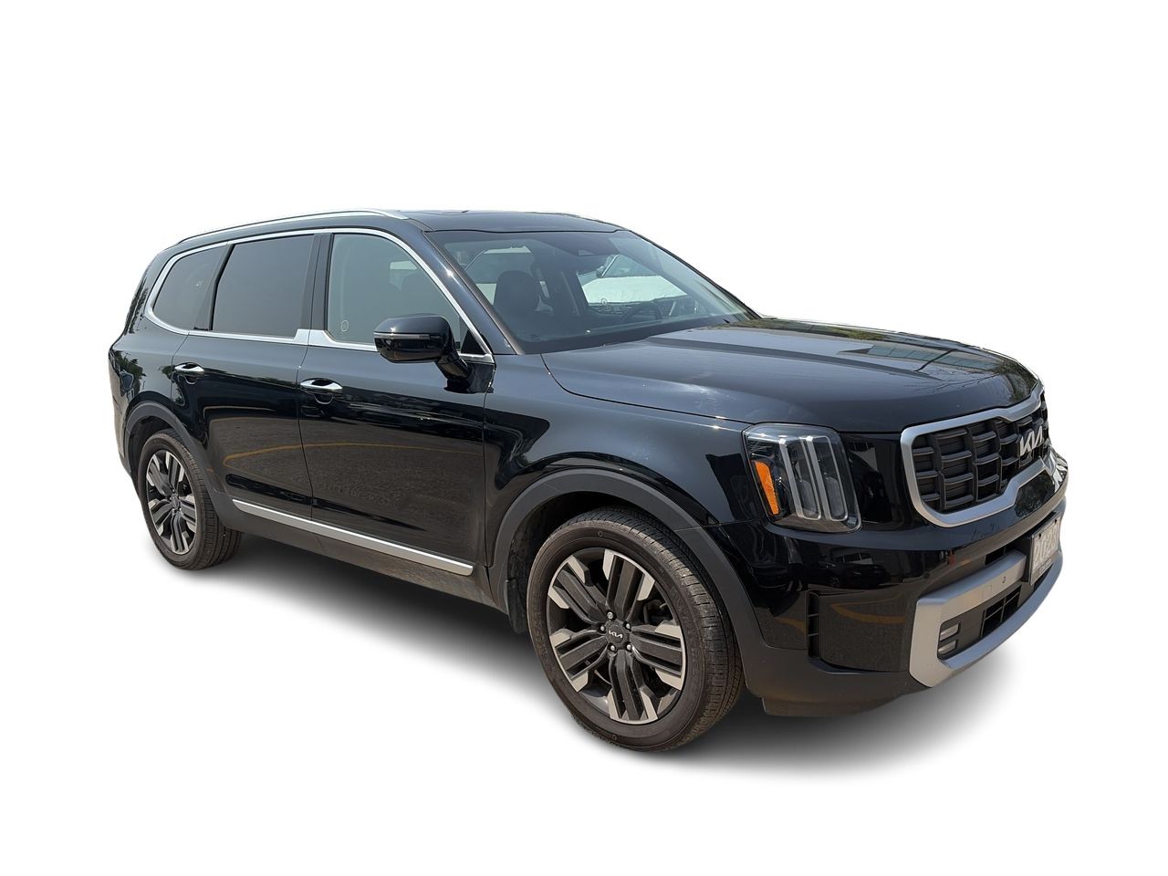 Kia Telluride  2023 à Markham, Ontario