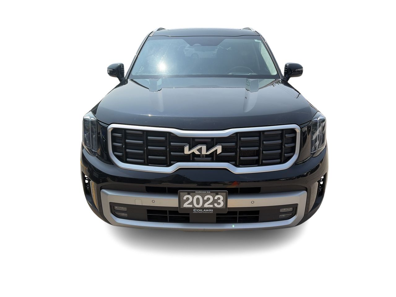 Kia Telluride  2023 à Markham, Ontario