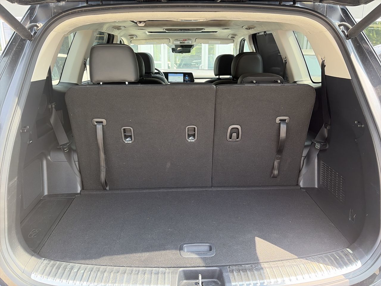 Kia Telluride  2023 à Markham, Ontario