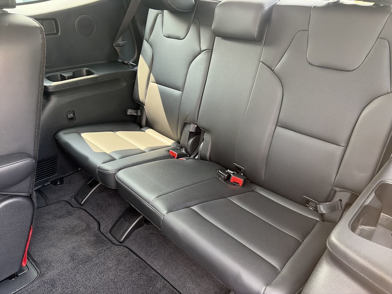 Kia Telluride  2023 à Markham, Ontario