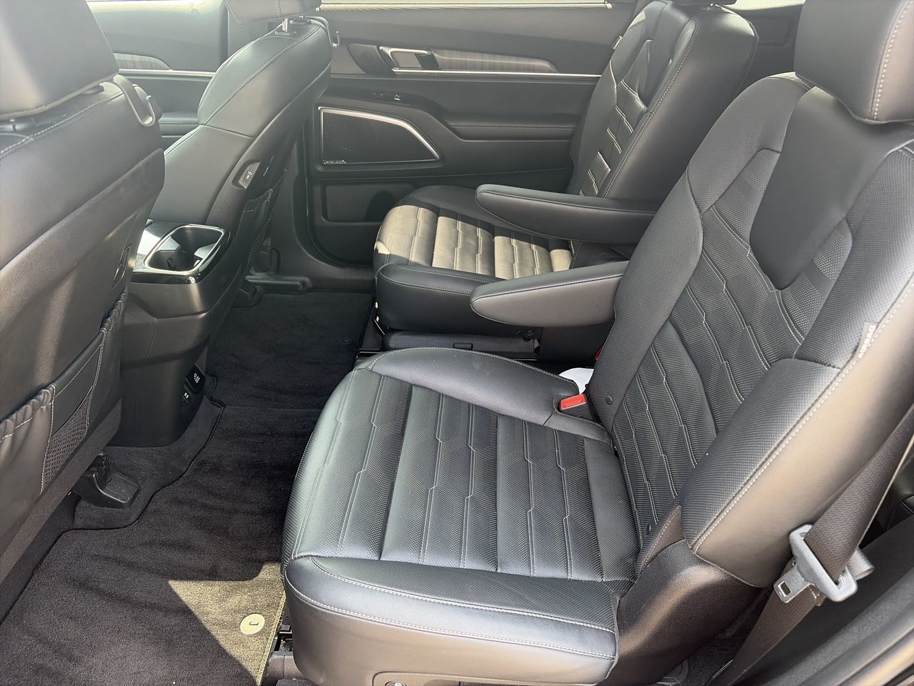 Kia Telluride  2023 à Markham, Ontario