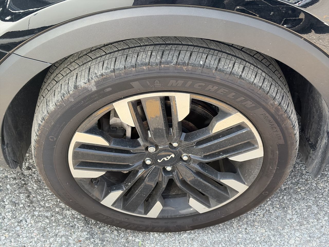 Kia Telluride  2023 à Markham, Ontario