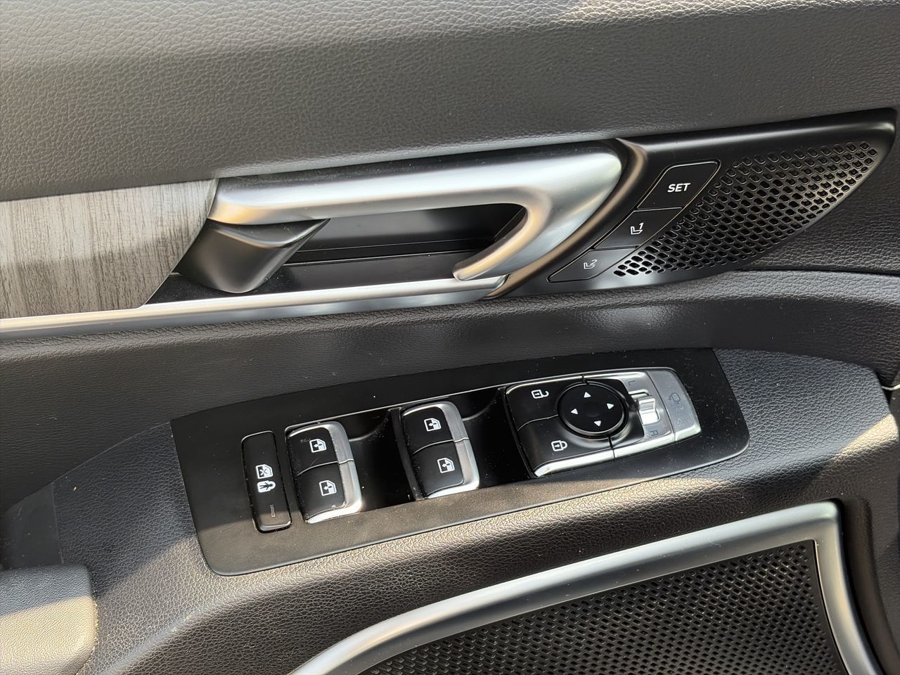Kia Telluride  2023 à Markham, Ontario