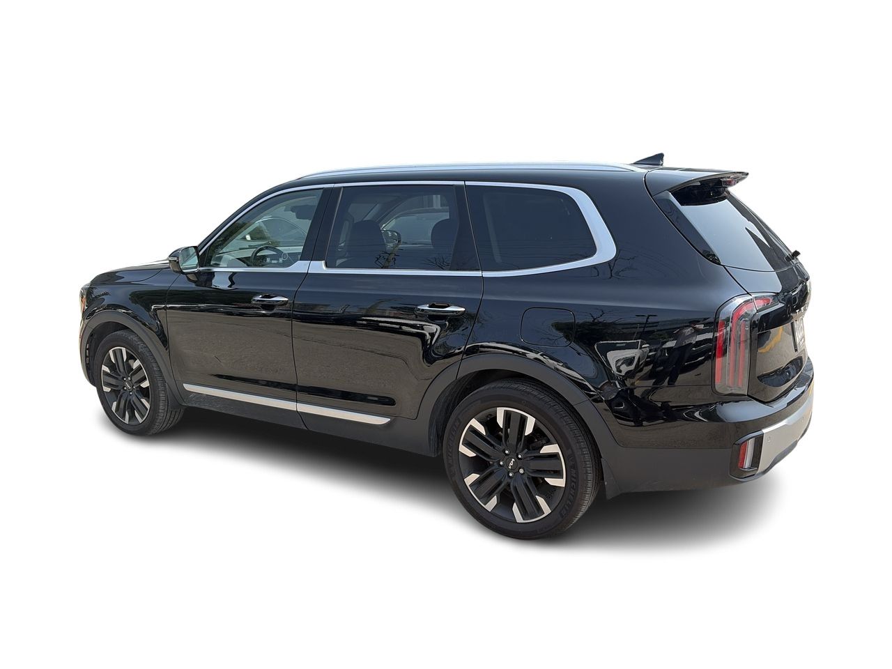 Kia Telluride  2023 à Markham, Ontario