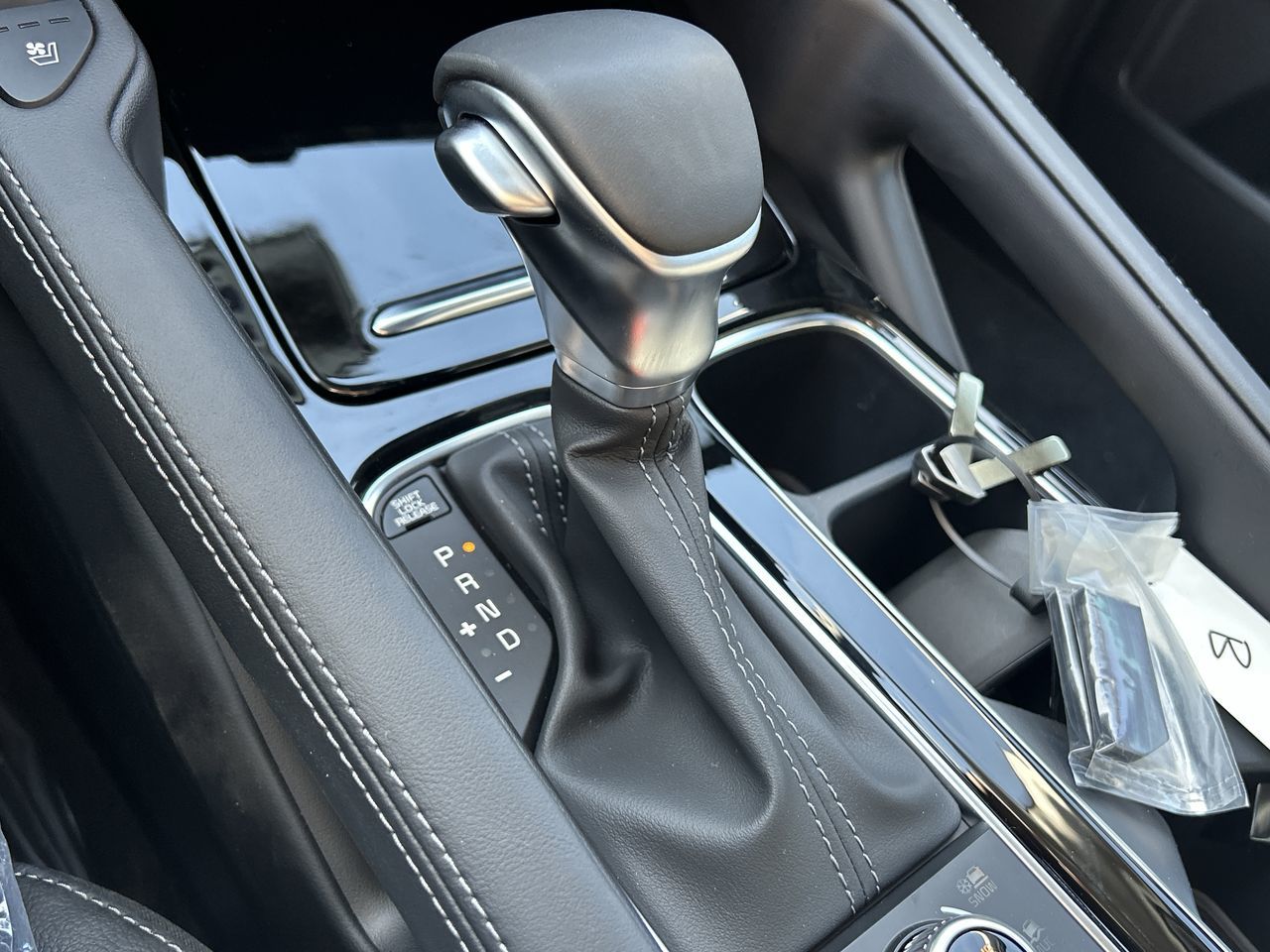 2025 Kia Telluride in Markham, Ontario