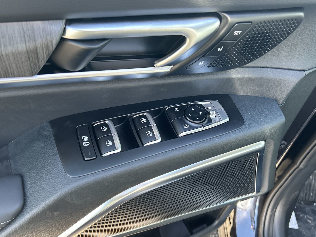 2025 Kia Telluride in Markham, Ontario