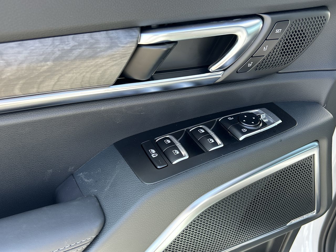 2025 Kia Telluride in Markham, Ontario