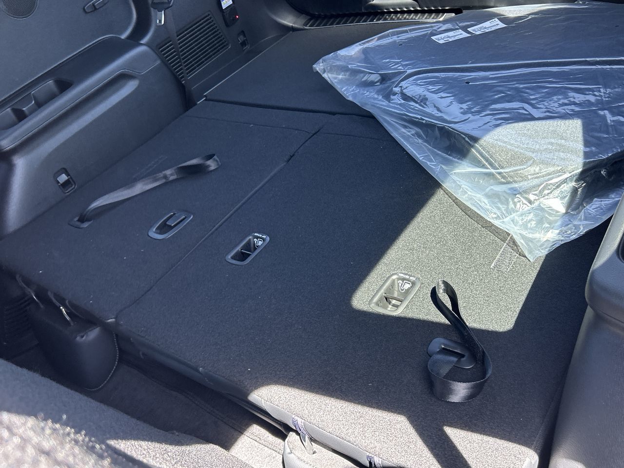 Kia Telluride  2025 à Markham, Ontario