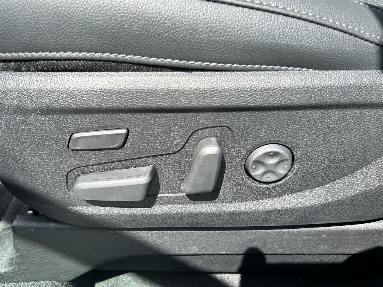 2025 Kia Telluride in Markham, Ontario