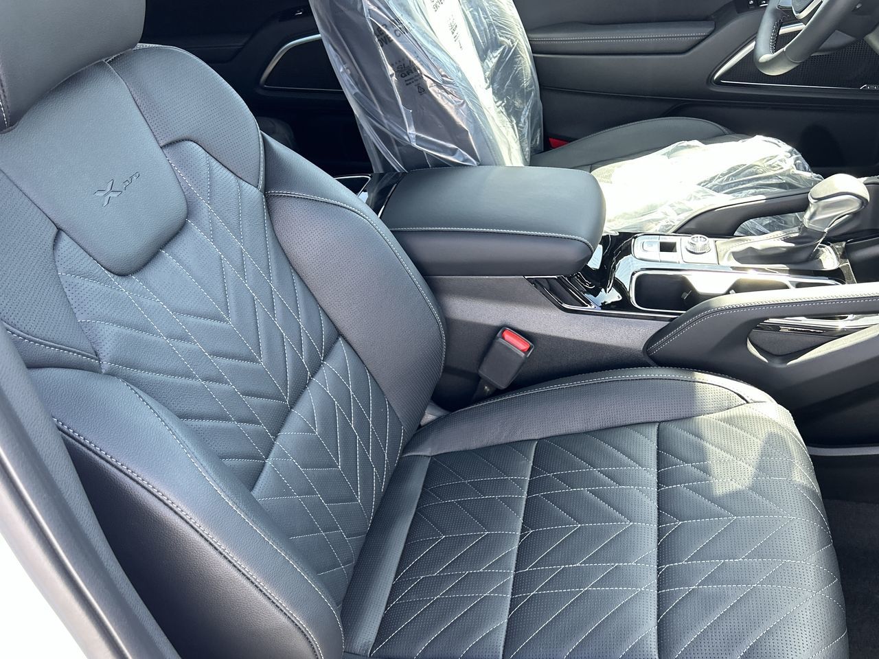 Kia Telluride  2025 à Markham, Ontario