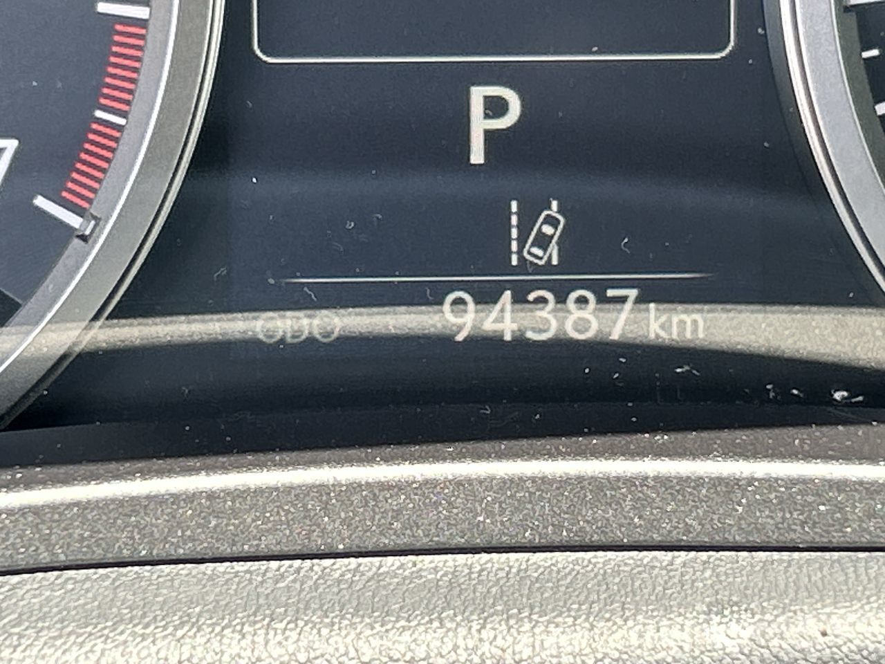2020 Lexus NX in Markham, Ontario