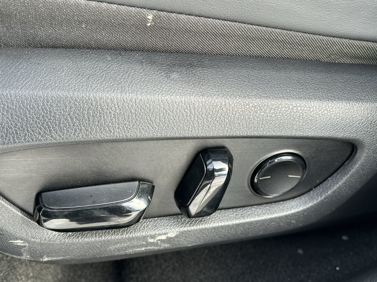 2024 Lexus NX in Markham, Ontario