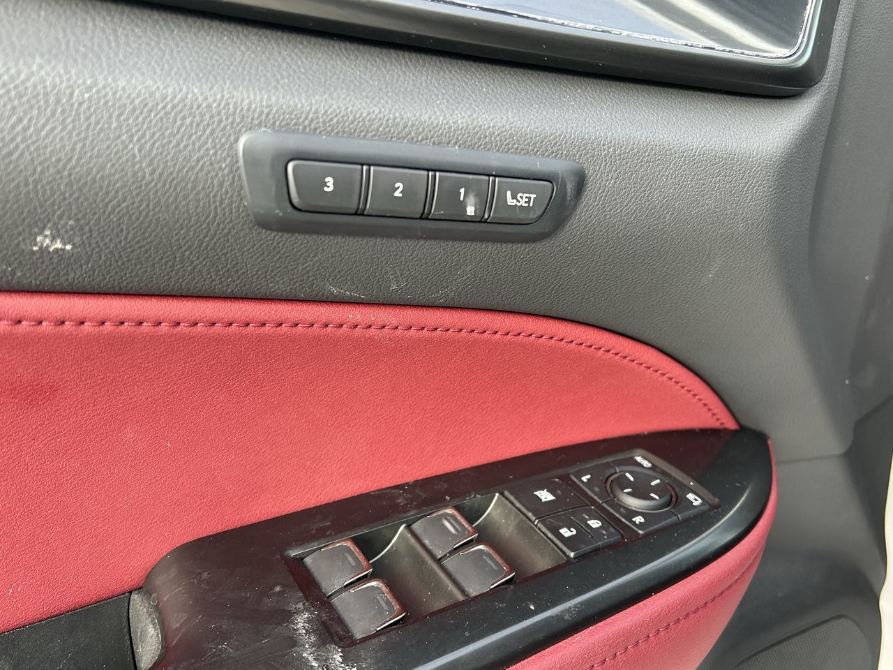 2024 Lexus NX in Markham, Ontario