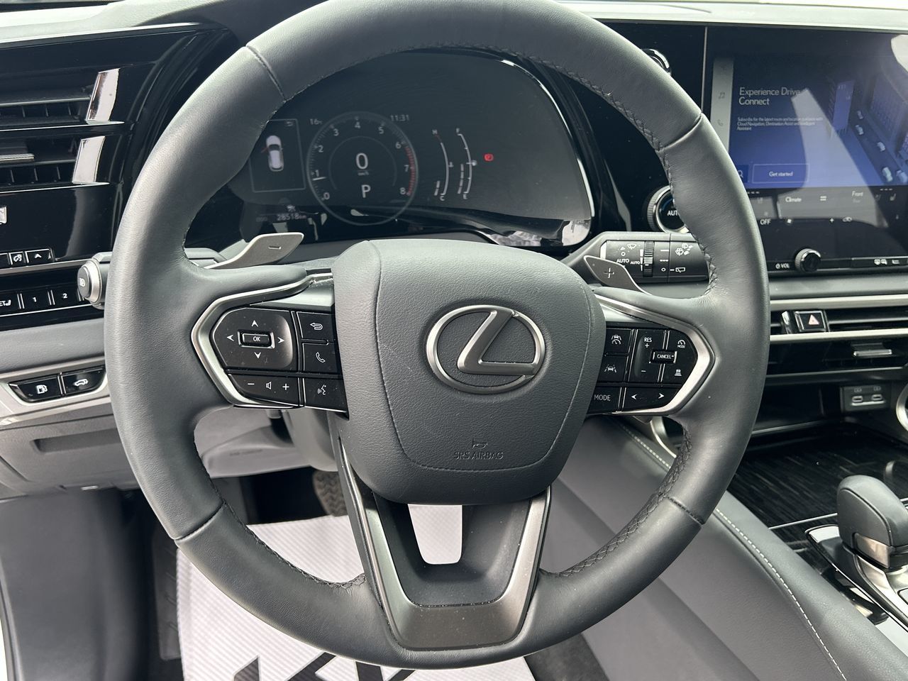 Lexus RX  2023 à Markham, Ontario