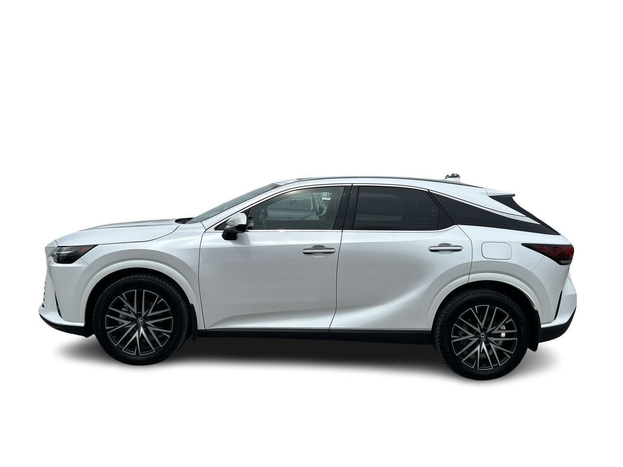 Lexus RX  2023 à Markham, Ontario
