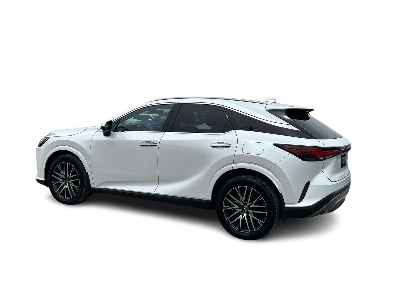 Lexus RX  2023 à Markham, Ontario