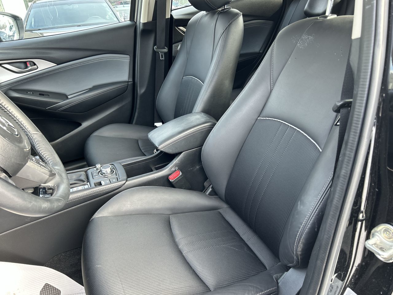 Mazda CX-3  2022 à Markham, Ontario