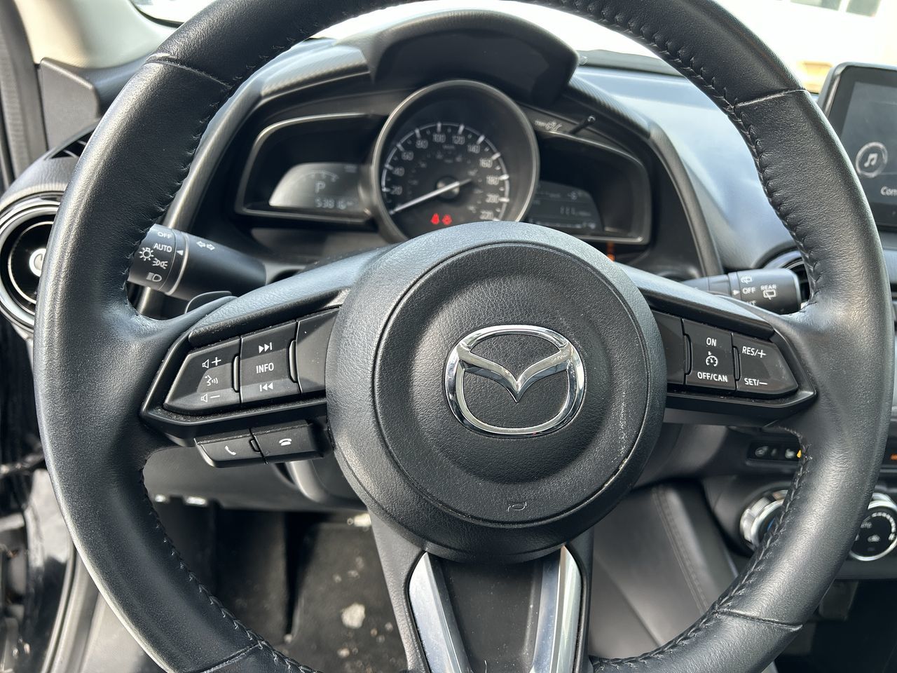 Mazda CX-3  2022 à Markham, Ontario