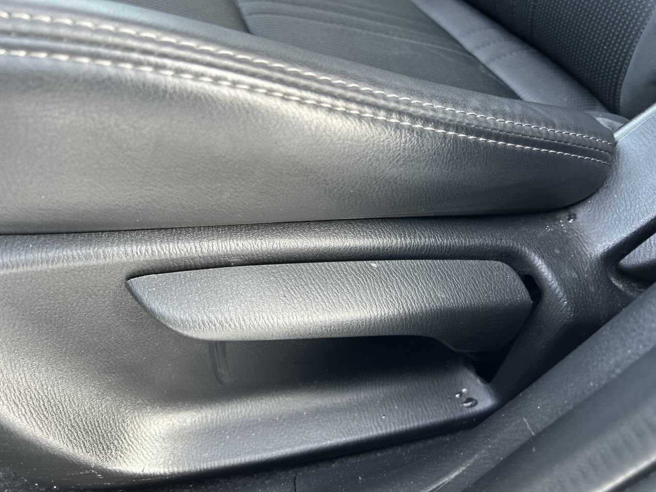 Mazda CX-3  2022 à Markham, Ontario