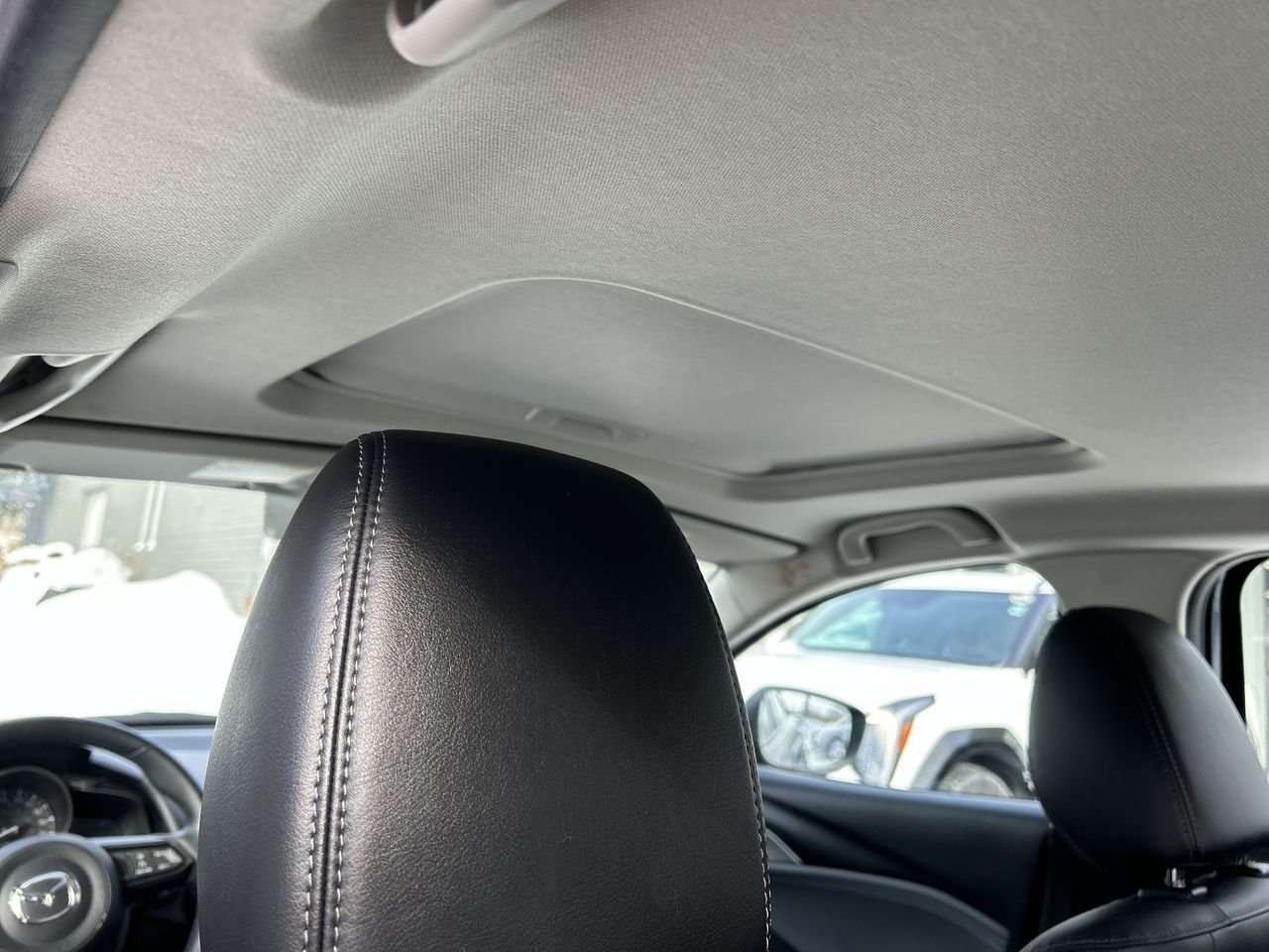 Mazda CX-3  2022 à Markham, Ontario