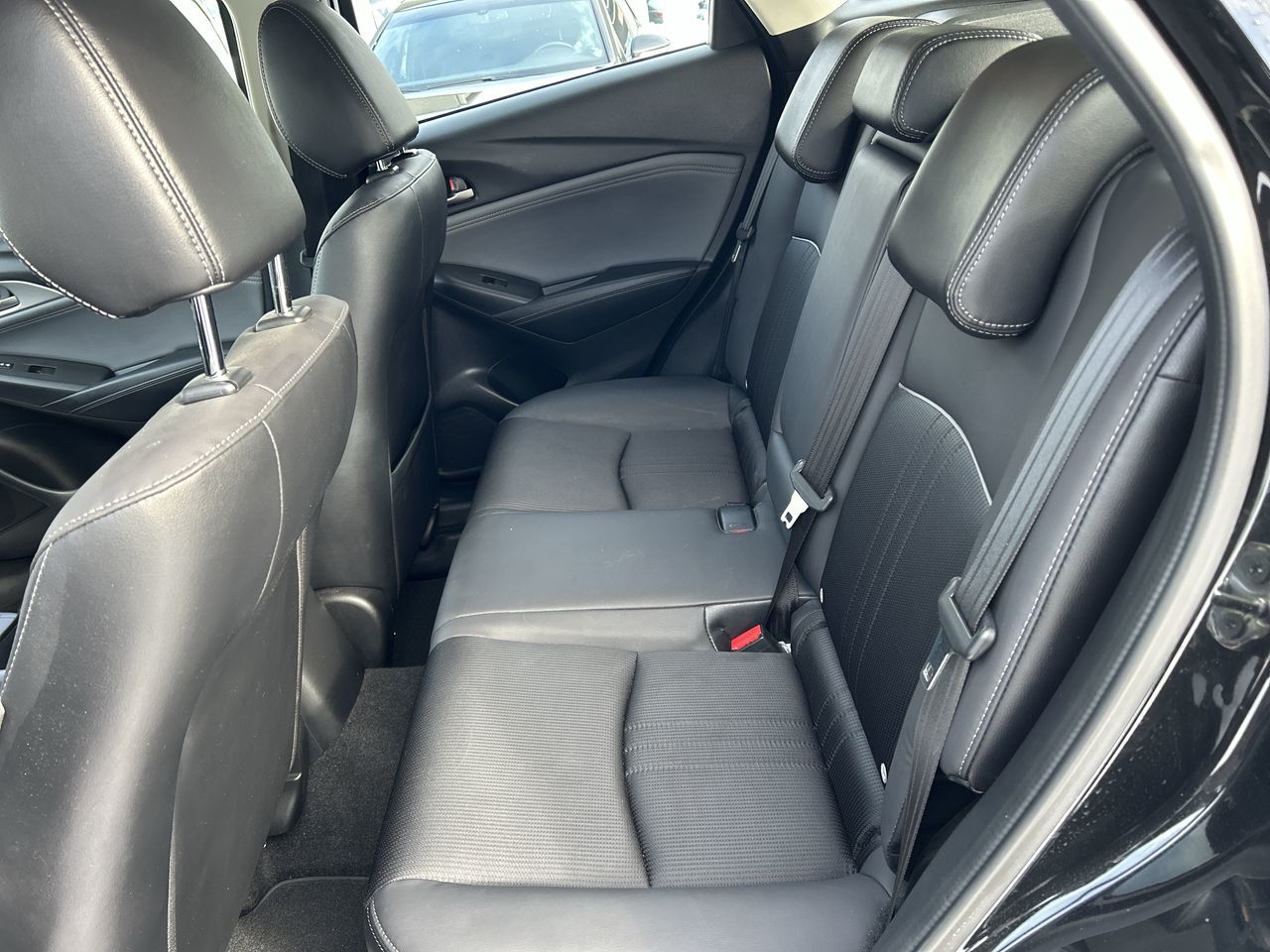 Mazda CX-3  2022 à Markham, Ontario