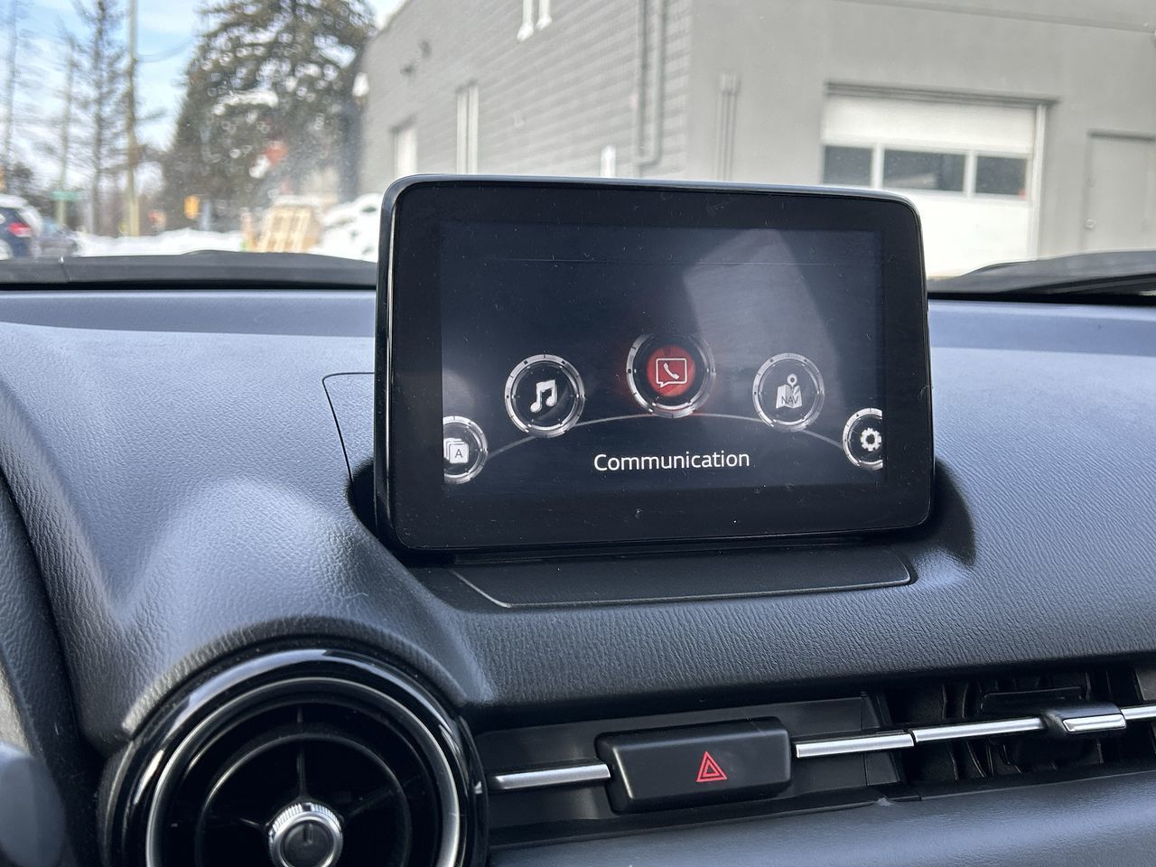 Mazda CX-3  2022 à Markham, Ontario