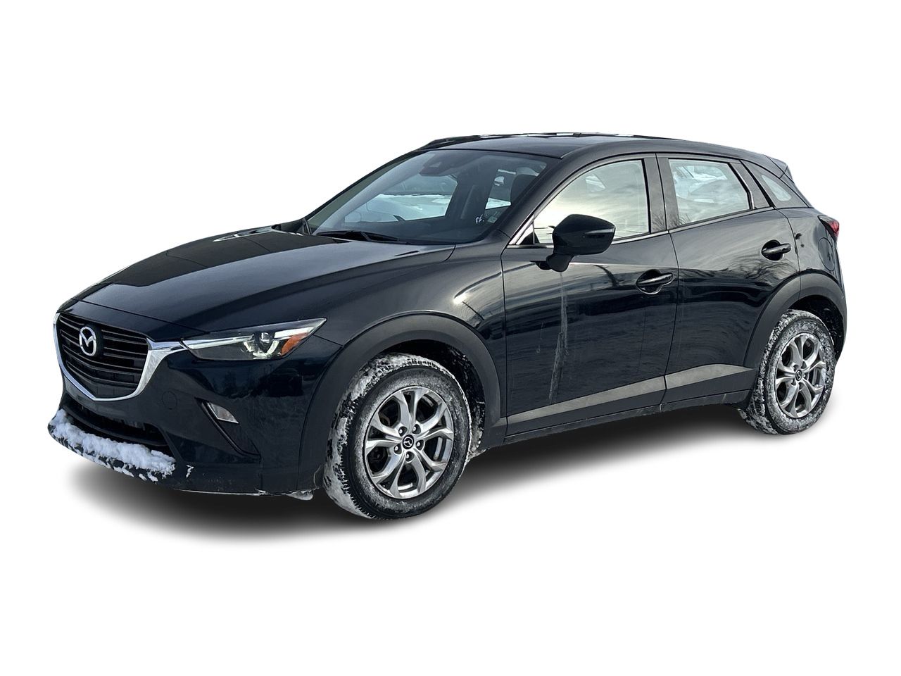 Mazda CX-3  2022 à Markham, Ontario