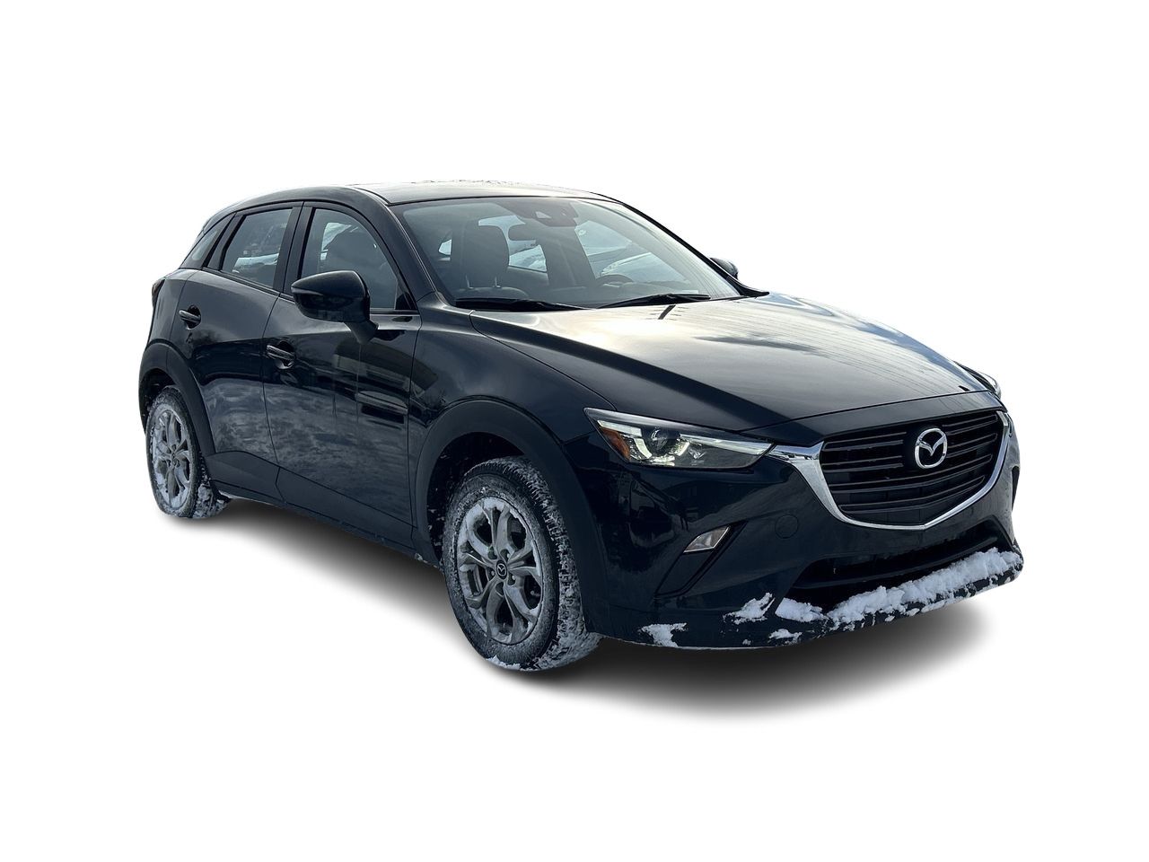 Mazda CX-3  2022 à Markham, Ontario