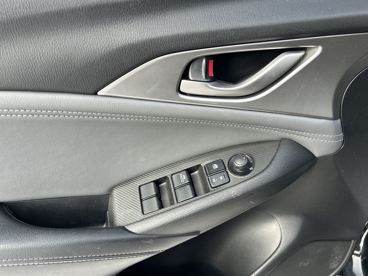 Mazda CX-3  2022 à Markham, Ontario