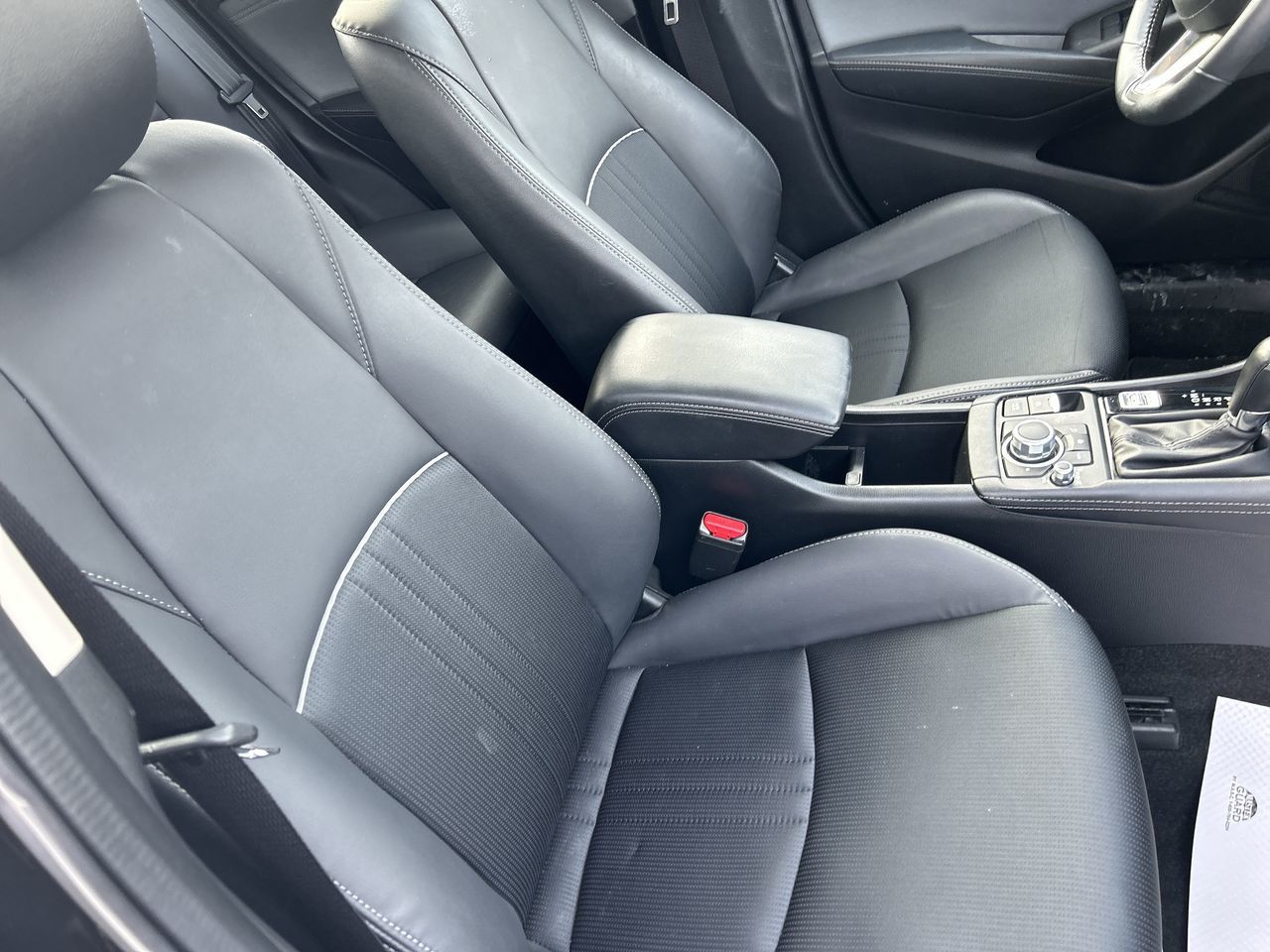 Mazda CX-3  2022 à Markham, Ontario