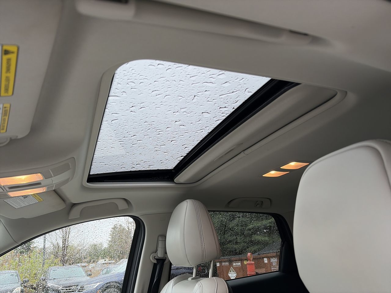 2019 Mazda CX-5 in Markham, Ontario