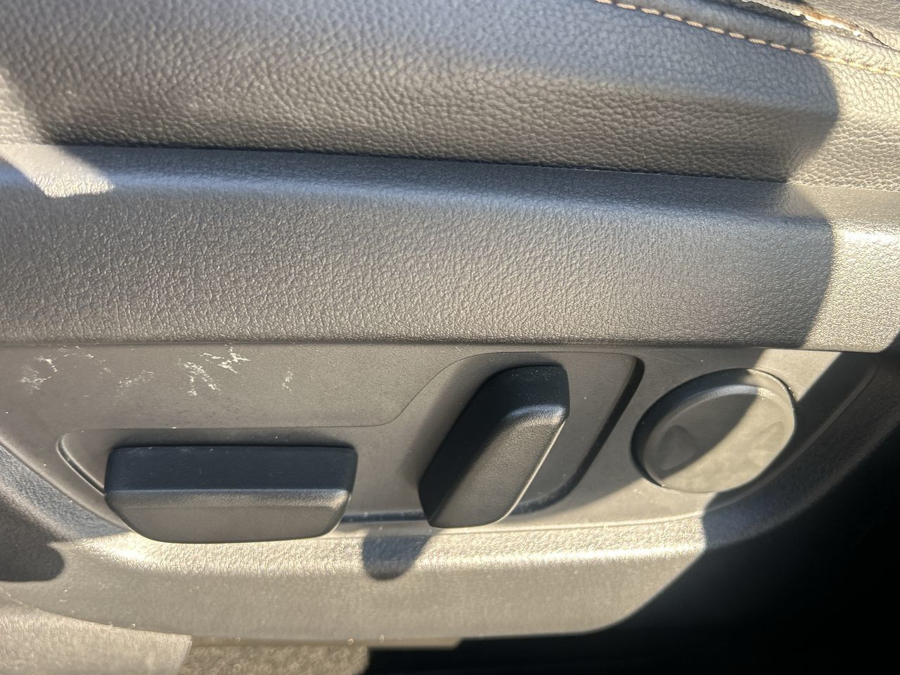 2025 Mazda CX-70 PHEV