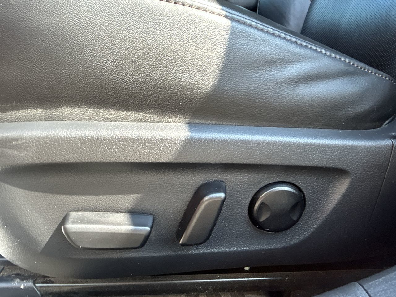 Mazda 3  2024 à Markham, Ontario