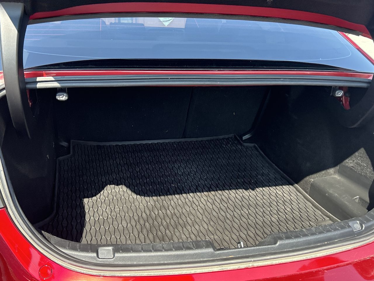 Mazda 3  2024 à Markham, Ontario