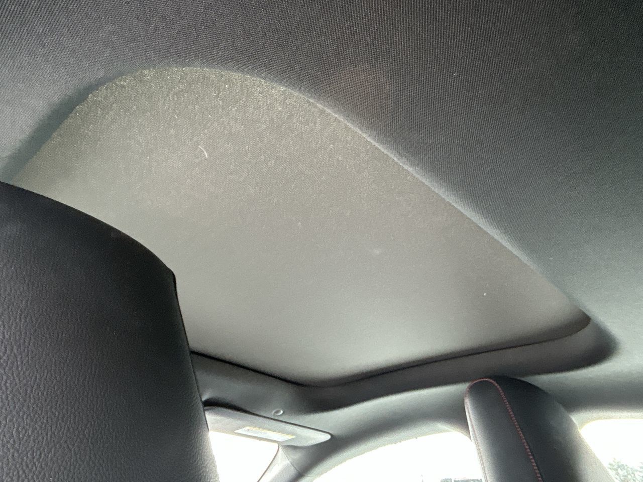 2022 Mercedes-Benz CLA