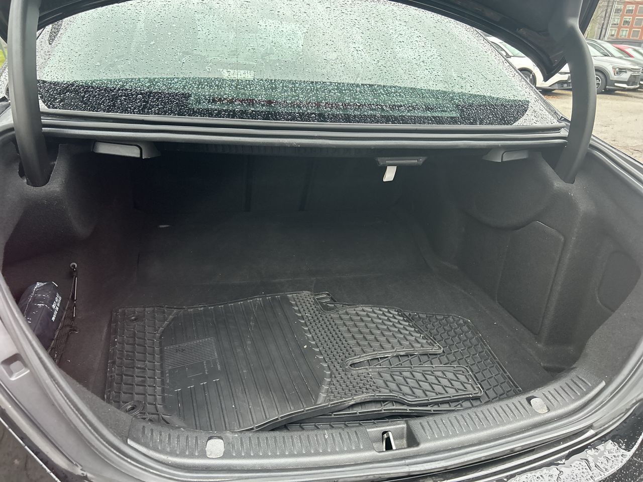 2023 Mercedes-Benz E-Class