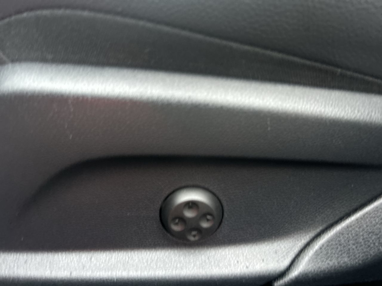 2023 Mercedes-Benz E-Class