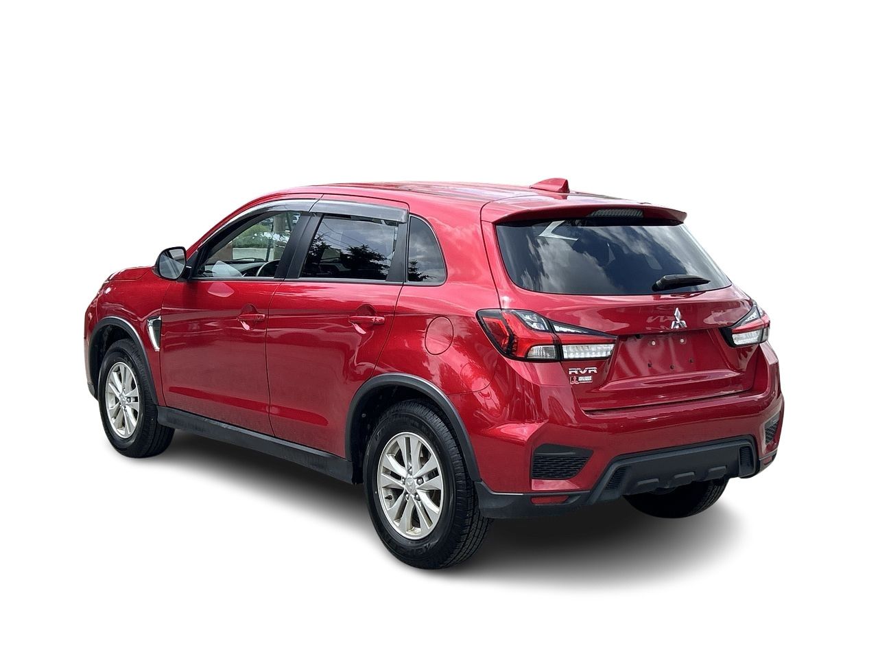 Mitsubishi RVR  2023 à Markham, Ontario