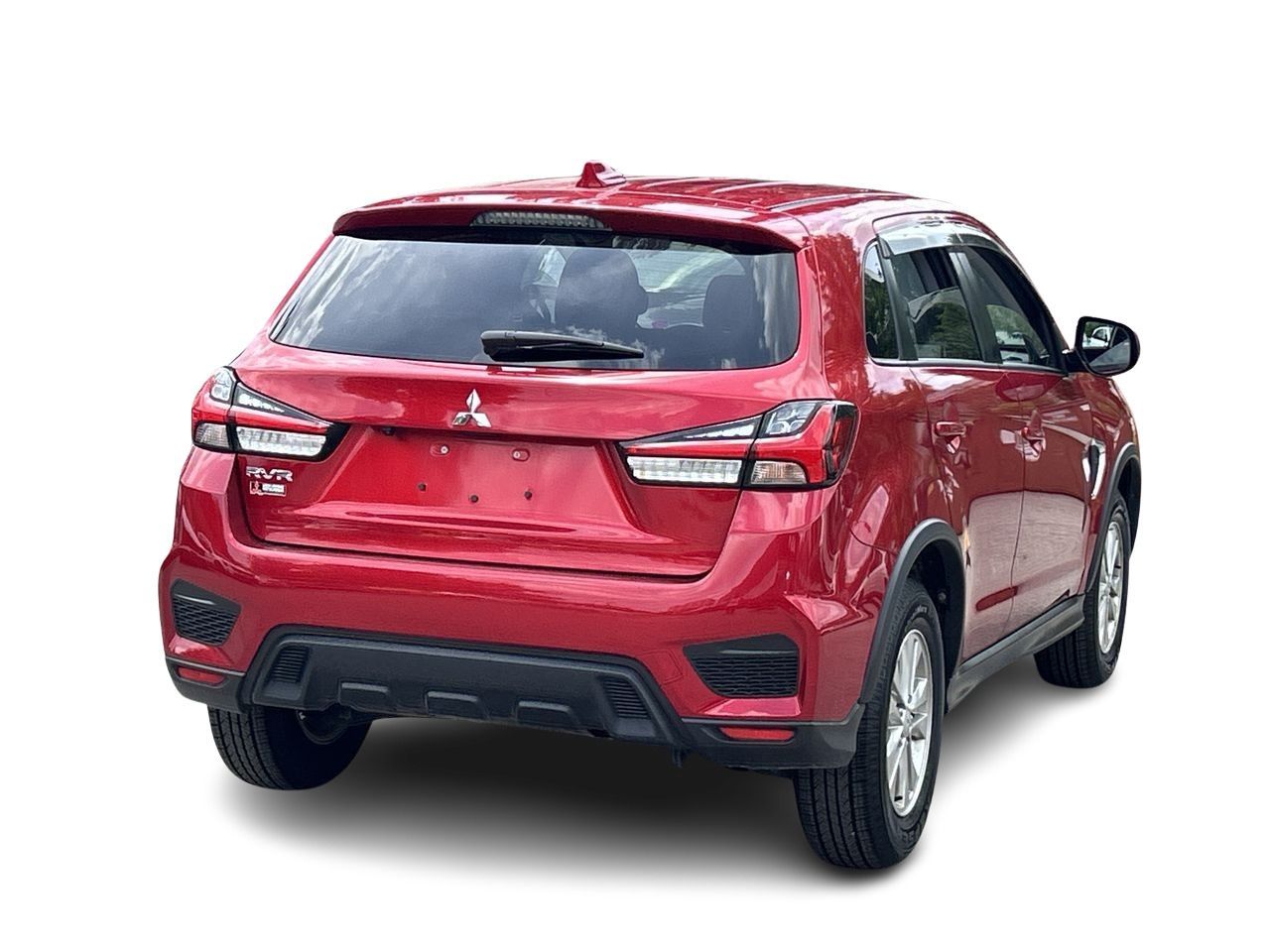 Mitsubishi RVR  2023 à Markham, Ontario