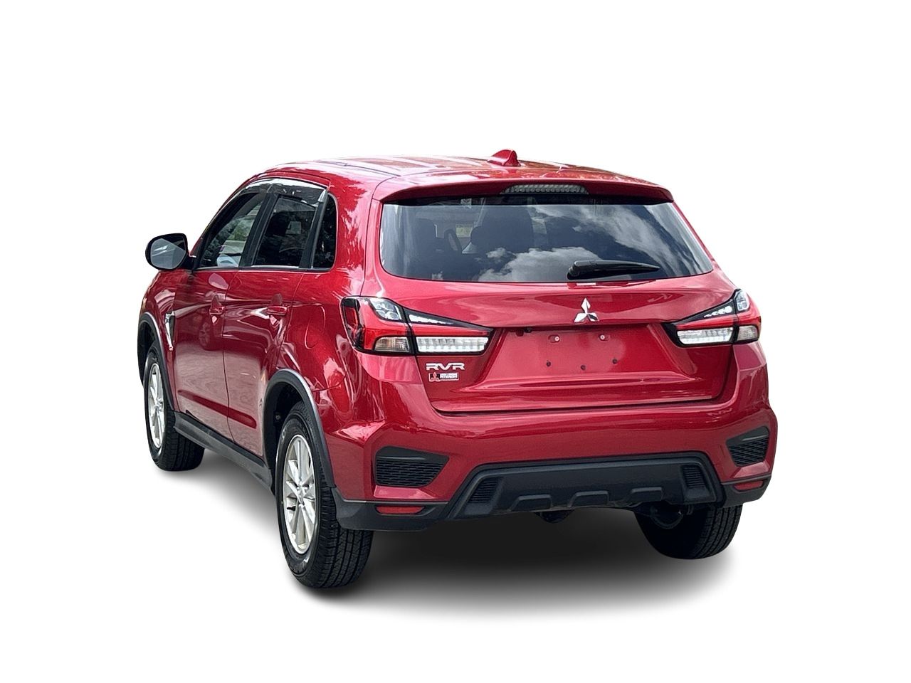 Mitsubishi RVR  2023 à Markham, Ontario