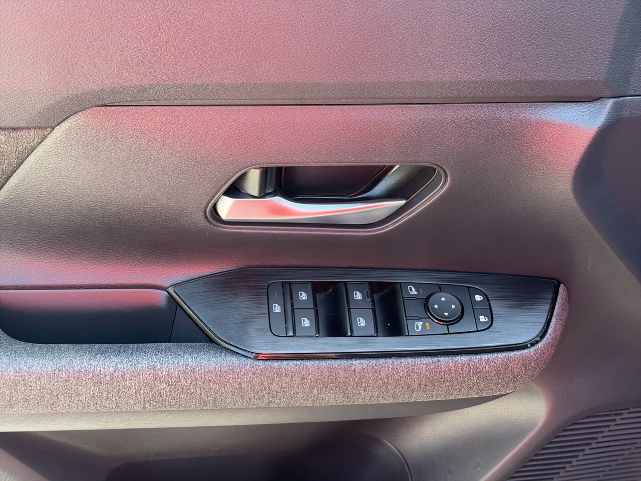 2025 Nissan Kicks in Markham, Ontario