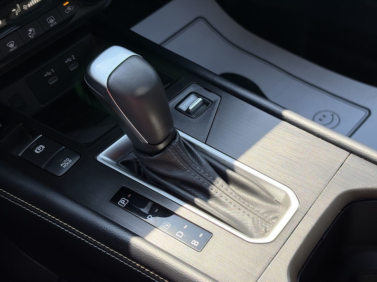 2025 Nissan Kicks in Markham, Ontario