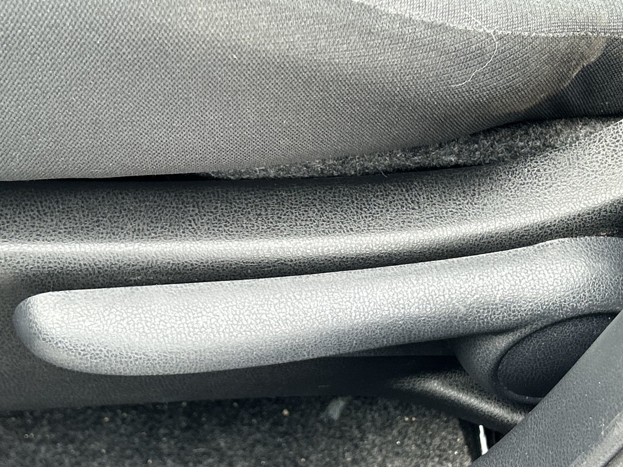 2016 Nissan Micra in Markham, Ontario