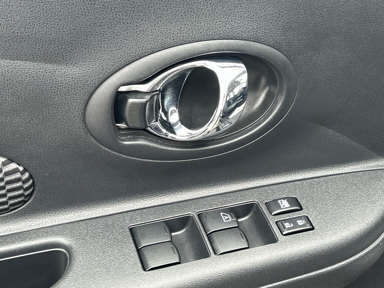 2016 Nissan Micra in Markham, Ontario