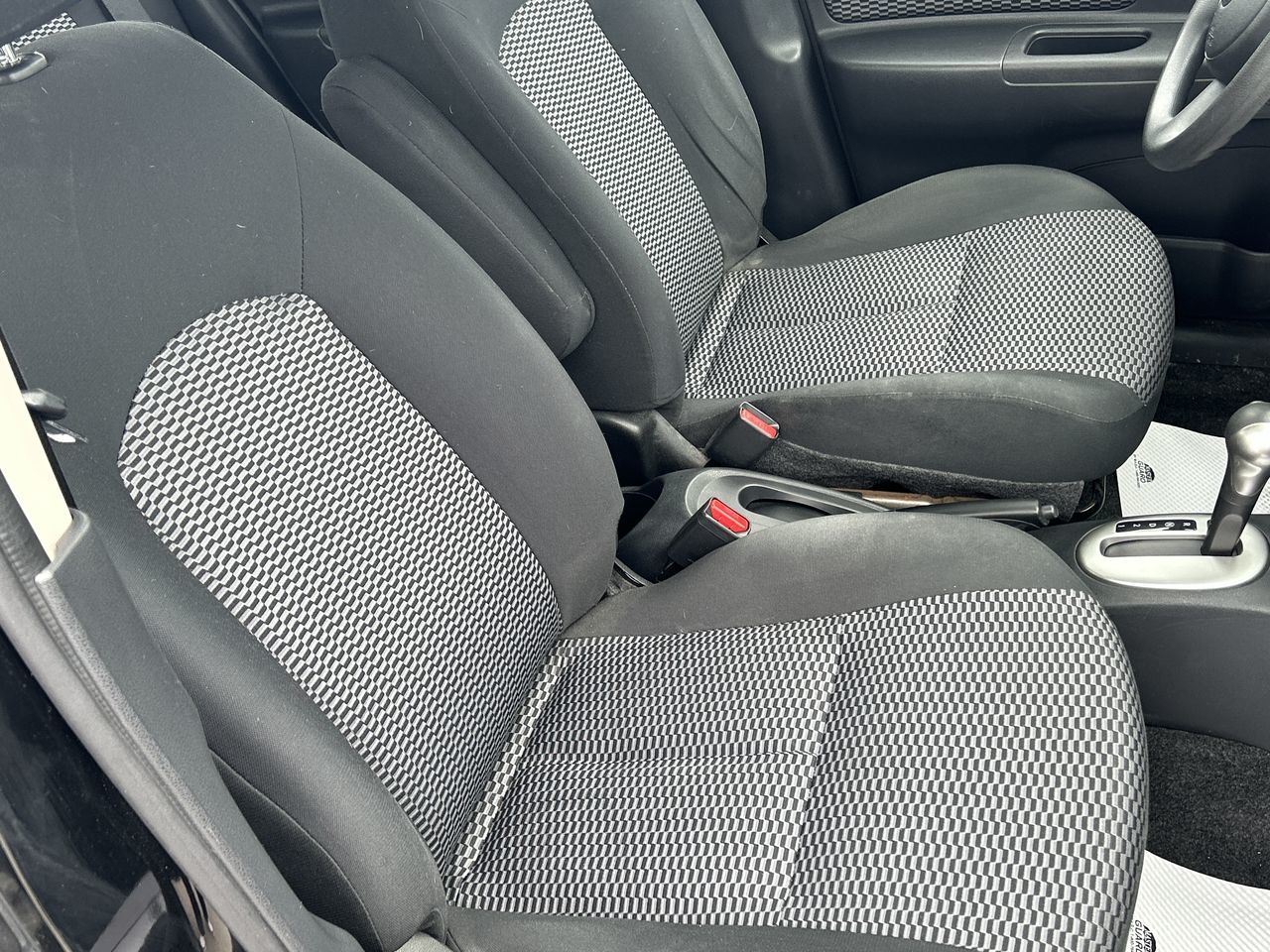 2016 Nissan Micra in Markham, Ontario