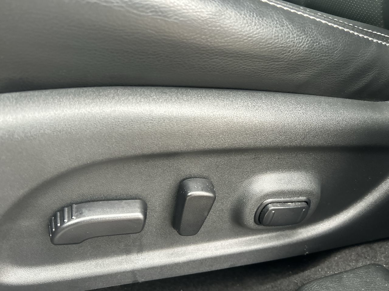 2023 Nissan Murano in Markham, Ontario