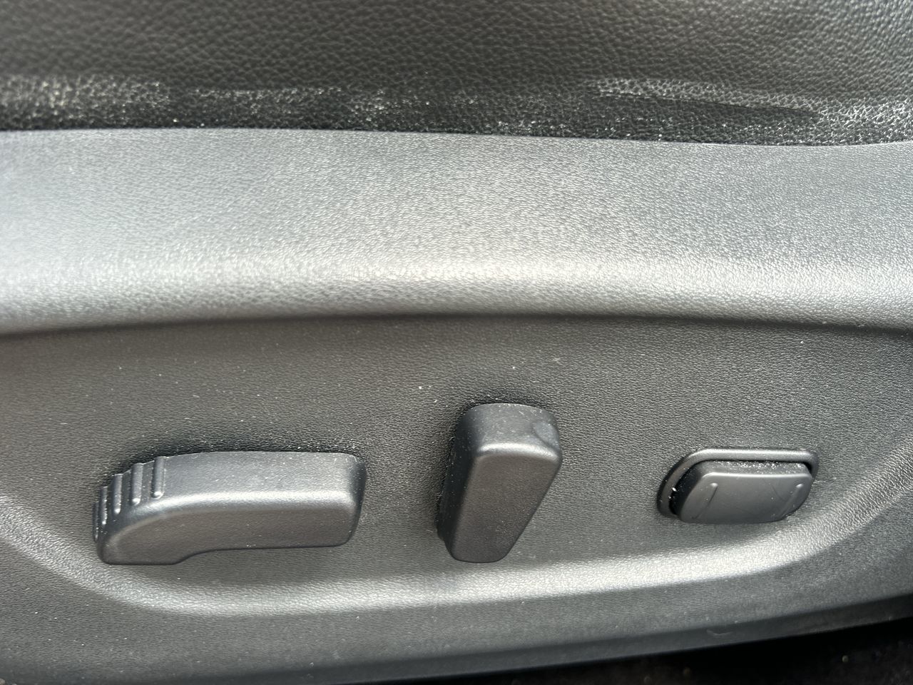 2020 Nissan Rogue in Markham, Ontario