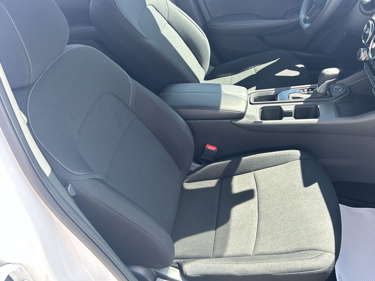 Nissan Sentra  2024 à Markham, Ontario